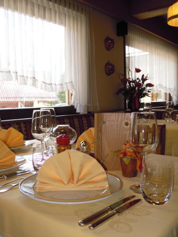 Hotel Orsingher San Martino Di Castrozza Esterno foto